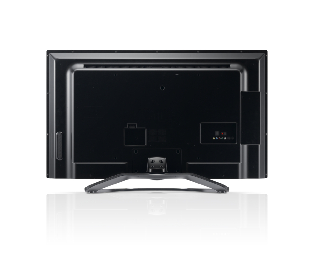 LG 42LA640S - 1393544 - zdjęcie 6